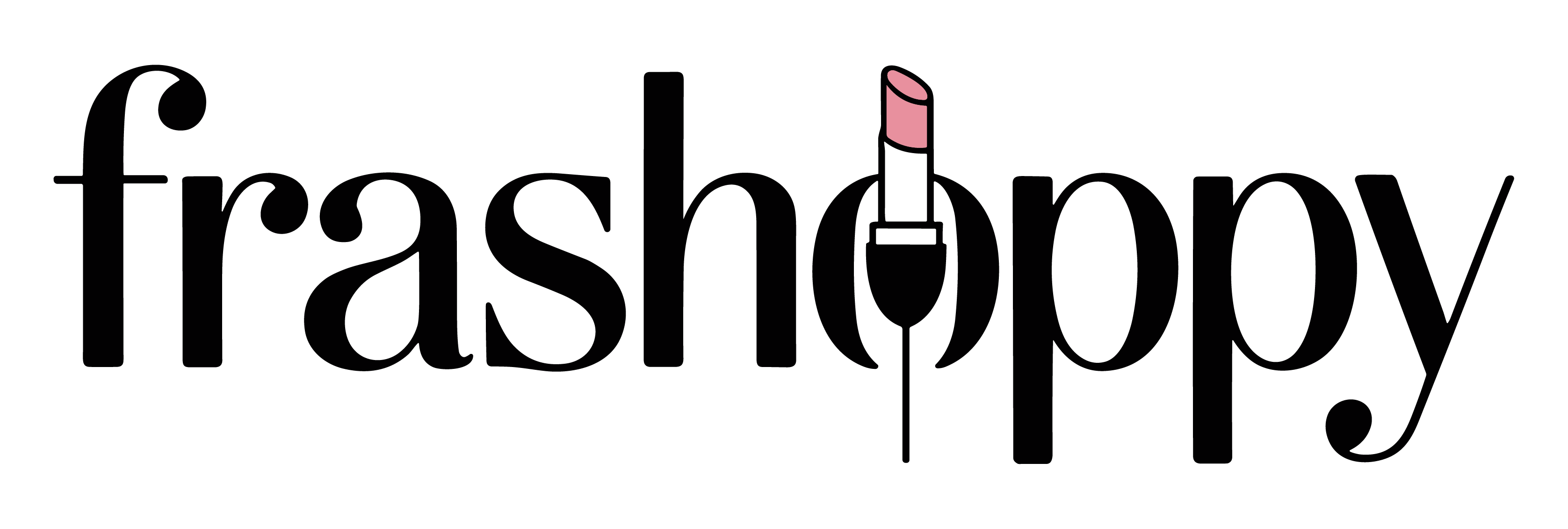 Frashoppy.com - Premium Kashmiri Clothing, Organic Skin Care & More by FRAS Consultancy