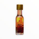 Saffron Infused Oil 20ML