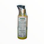 Brightening  Saffron Facewash 200ML