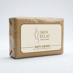 Anti Aging Handmade Soap | Skin Eclat – Singapore