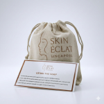 Anti Aging Handmade Soap | Skin Eclat – Singapore