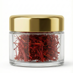Saffron Kashmir Pure 1g