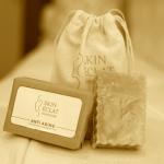 Anti Aging Handmade Soap | Skin Eclat – Singapore
