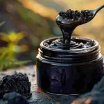 Kashmir Pure Himalayan Shalajit 20g