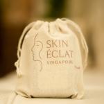 Skin Brightening Handmade Soap | Skin Eclat – Singapore